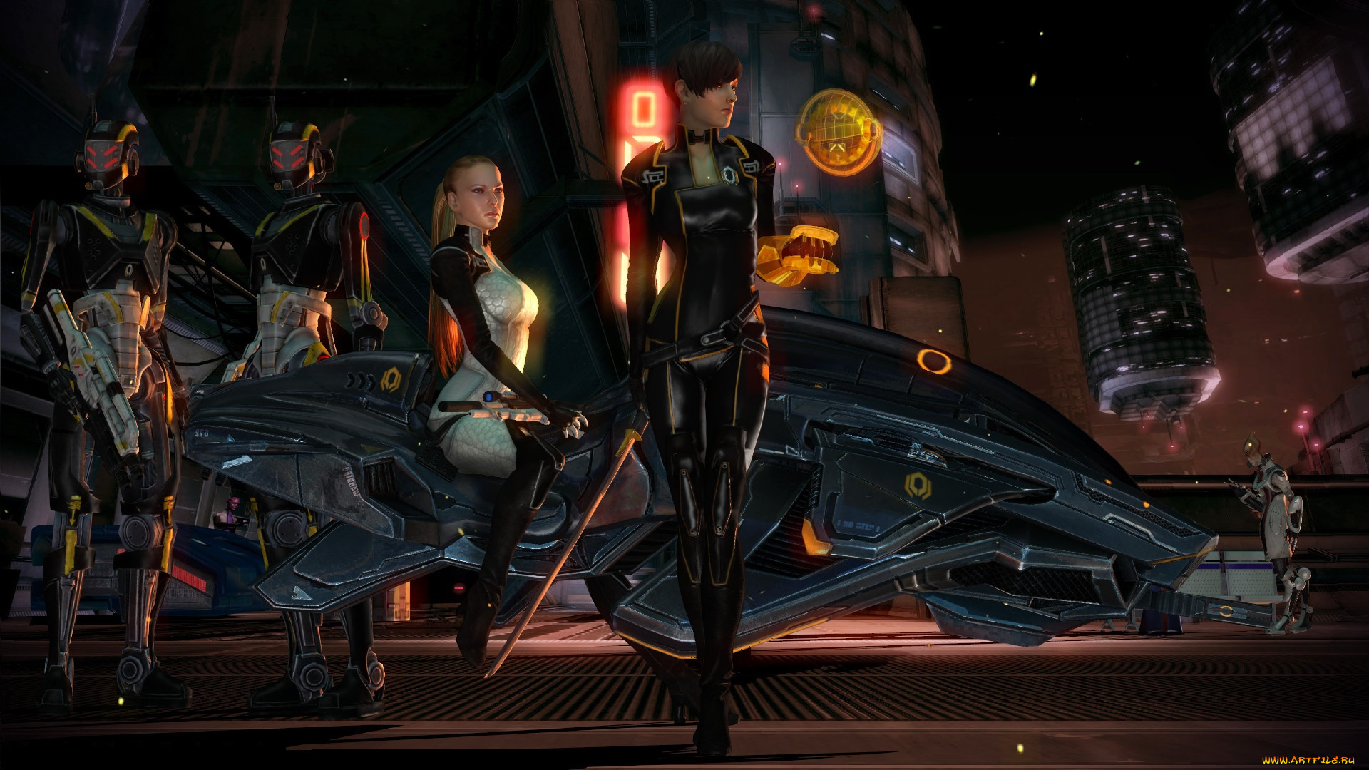  , mass effect, , , , , 